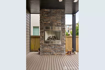 3827 192nd Pl SE, Bothell, WA 98012 - Photo 24