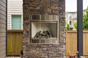 3827 192nd Pl SE, Bothell, WA 98012 - Photo 24