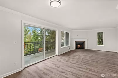 10110 NE 60th Street #104, Kirkland, WA 98033 - Photo 10