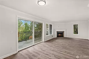 10110 NE 60th St, Kirkland, WA 98033 - Photo 10