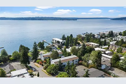 10110 NE 60th Street #104, Kirkland, WA 98033 - Photo 22