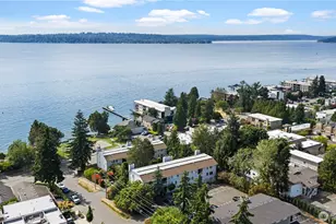 10110 NE 60th St, Kirkland, WA 98033 - Photo 22