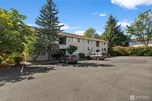 10110 NE 60th St, Kirkland, WA 98033 - Photo 20