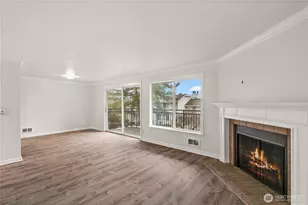 10110 NE 60th St, Kirkland, WA 98033 - Photo 6