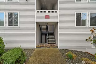 10110 NE 60th St, Kirkland, WA 98033 - Photo 4
