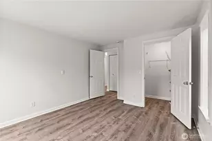 10110 NE 60th St, Kirkland, WA 98033 - Photo 16