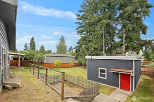 2119 Aberdeen Ave NE, Renton, WA 98056 - Photo 32