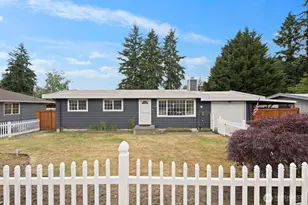 2119 Aberdeen Ave NE, Renton, WA 98056 - Photo 40