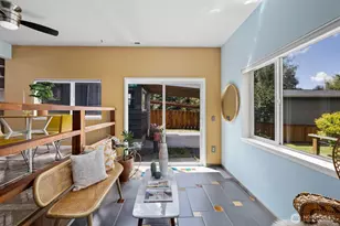 2119 Aberdeen Ave NE, Renton, WA 98056 - Photo 12