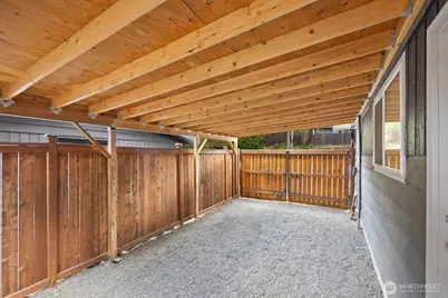 2119 Aberdeen Avenue NE, Renton, WA 98056 - Photo 30