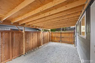 2119 Aberdeen Ave NE, Renton, WA 98056 - Photo 30