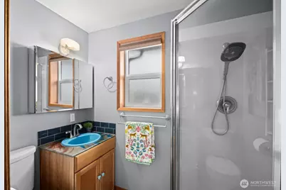 2119 Aberdeen Avenue NE, Renton, WA 98056 - Photo 20