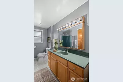 2119 Aberdeen Avenue NE, Renton, WA 98056 - Photo 24
