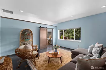 2119 Aberdeen Avenue NE, Renton, WA 98056 - Photo 16