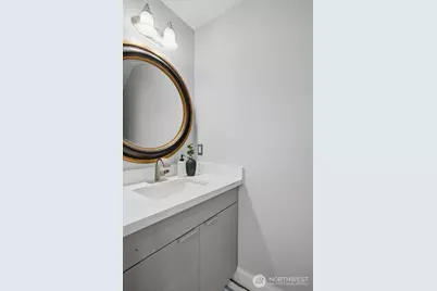1309 231st Ave SE, Sammamish, WA 98075 - Photo 8