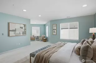 1309 231st Ave SE, Sammamish, WA 98075 - Photo 30