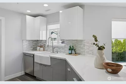 1309 231st Ave SE, Sammamish, WA 98075 - Photo 16
