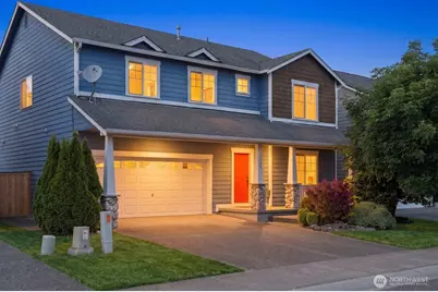 1309 231st Ave SE, Sammamish, WA 98075 - Photo 2