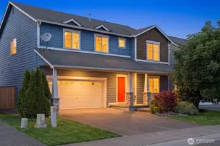 1309 231st Ave SE, Sammamish, WA 98075 - Photo 2