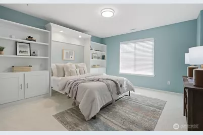 1309 231st Ave SE, Sammamish, WA 98075 - Photo 26