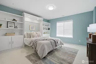 1309 231st Ave SE, Sammamish, WA 98075 - Photo 26