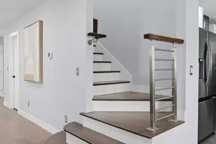 1309 231st Ave SE, Sammamish, WA 98075 - Photo 20