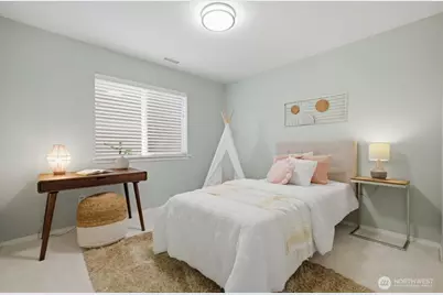 1309 231st Ave SE, Sammamish, WA 98075 - Photo 24