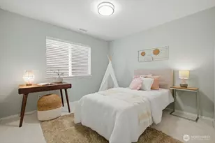 1309 231st Ave SE, Sammamish, WA 98075 - Photo 24