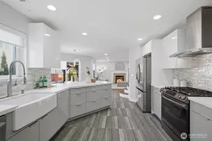 1309 231st Ave SE, Sammamish, WA 98075 - Photo 18