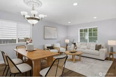 1309 231st Ave SE, Sammamish, WA 98075 - Photo 6