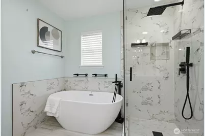 1309 231st Ave SE, Sammamish, WA 98075 - Photo 34