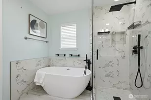 1309 231st Ave SE, Sammamish, WA 98075 - Photo 34