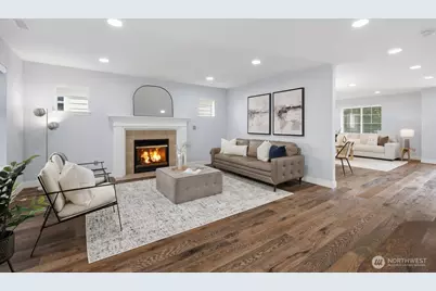 1309 231st Ave SE, Sammamish, WA 98075 - Photo 10