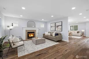 1309 231st Ave SE, Sammamish, WA 98075 - Photo 10