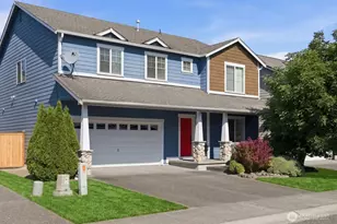 1309 231st Ave SE, Sammamish, WA 98075 - Photo 1