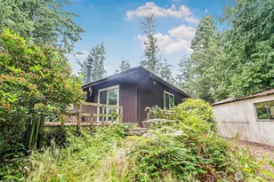 1497 Ridge Dr, Camano Island, WA 98282 - Photo 18