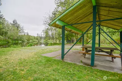 1497 Ridge Drive, Camano Island, WA 98282 - Photo 26