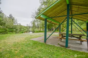 1497 Ridge Dr, Camano Island, WA 98282 - Photo 26