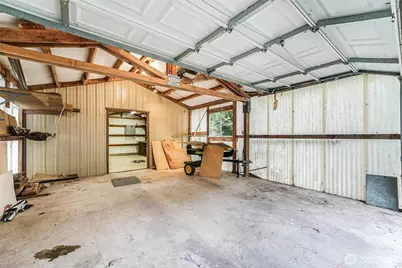 1497 Ridge Drive, Camano Island, WA 98282 - Photo 16