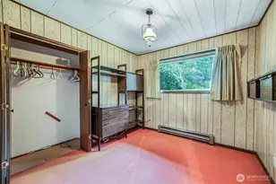 1497 Ridge Dr, Camano Island, WA 98282 - Photo 14