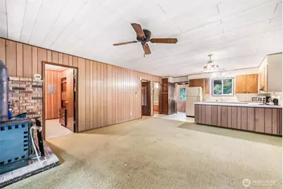 1497 Ridge Drive, Camano Island, WA 98282 - Photo 8