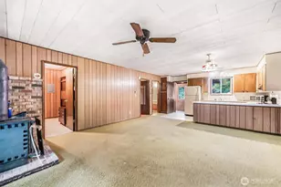 1497 Ridge Dr, Camano Island, WA 98282 - Photo 8