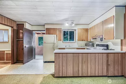 1497 Ridge Drive, Camano Island, WA 98282 - Photo 10