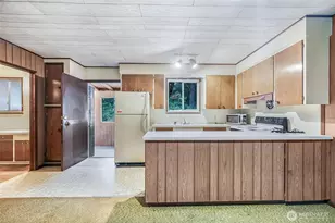 1497 Ridge Dr, Camano Island, WA 98282 - Photo 10