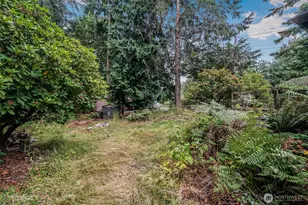 1497 Ridge Dr, Camano Island, WA 98282 - Photo 20