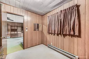 1497 Ridge Dr, Camano Island, WA 98282 - Photo 12
