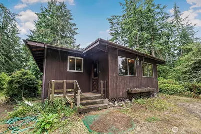 1497 Ridge Drive, Camano Island, WA 98282 - Photo 4