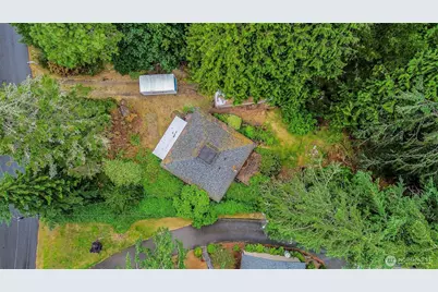 1497 Ridge Drive, Camano Island, WA 98282 - Photo 22