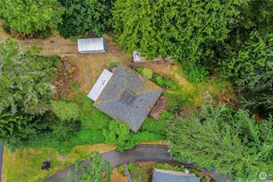 1497 Ridge Dr, Camano Island, WA 98282 - Photo 22