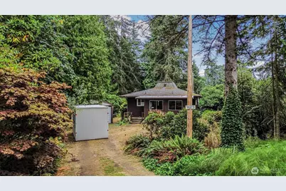 1497 Ridge Drive, Camano Island, WA 98282 - Photo 28